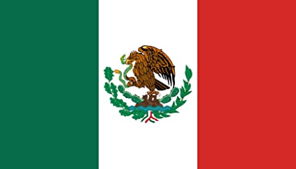 mexico