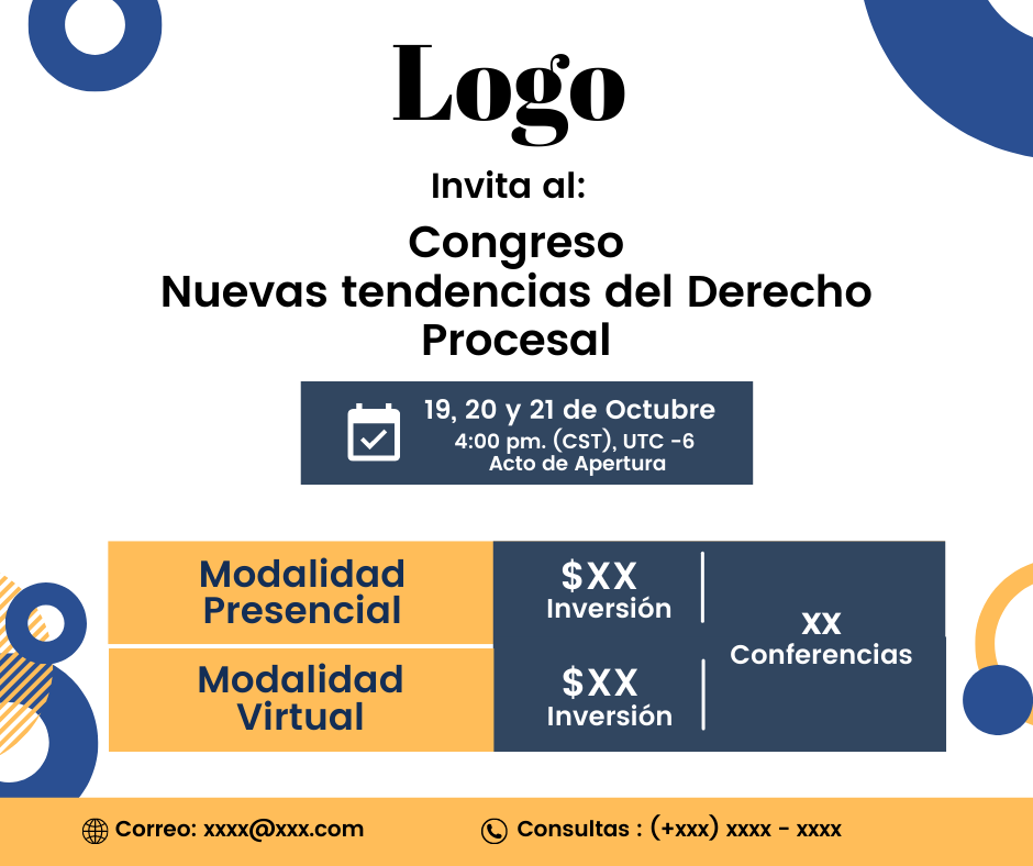 SEMINARIO INTERNACIONAL DERECHOS DE LAS FAMILIAS(1)